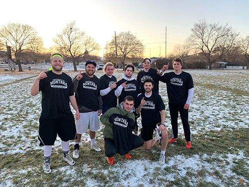 7champs